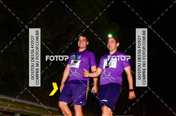 Buy your photos of the eventMeia Maratona Pico do Jaragu - Circuito Caminhos do Mar on Fotop