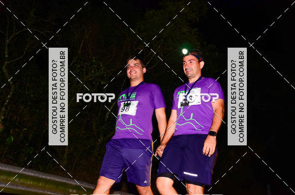 Buy your photos of the eventMeia Maratona Pico do Jaragu - Circuito Caminhos do Mar on Fotop