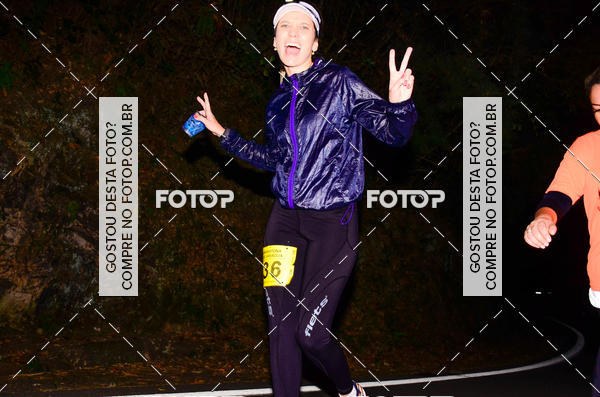 Buy your photos of the eventMeia Maratona Pico do Jaragu - Circuito Caminhos do Mar on Fotop