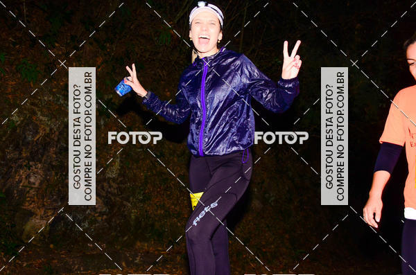 Buy your photos of the eventMeia Maratona Pico do Jaragu - Circuito Caminhos do Mar on Fotop