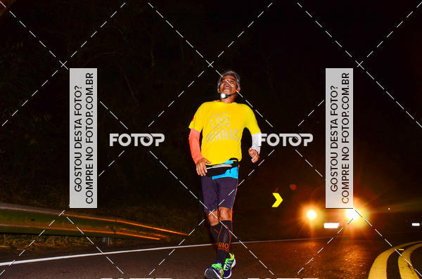 Buy your photos of the eventMeia Maratona Pico do Jaragu - Circuito Caminhos do Mar on Fotop
