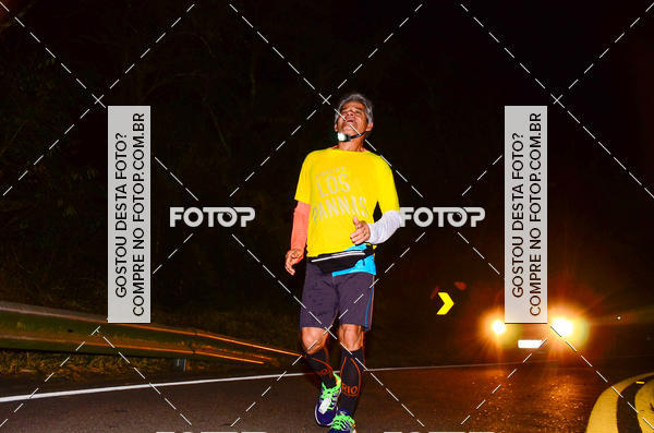 Buy your photos of the eventMeia Maratona Pico do Jaragu - Circuito Caminhos do Mar on Fotop