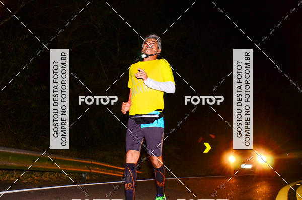 Buy your photos of the eventMeia Maratona Pico do Jaragu - Circuito Caminhos do Mar on Fotop