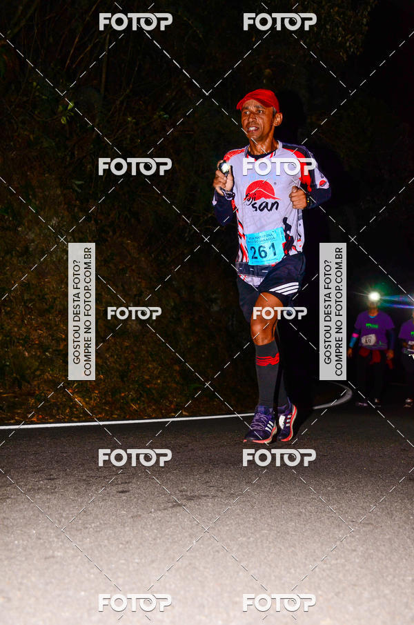 Buy your photos of the eventMeia Maratona Pico do Jaragu - Circuito Caminhos do Mar on Fotop