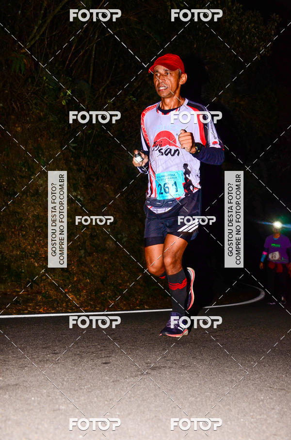 Buy your photos of the eventMeia Maratona Pico do Jaragu - Circuito Caminhos do Mar on Fotop