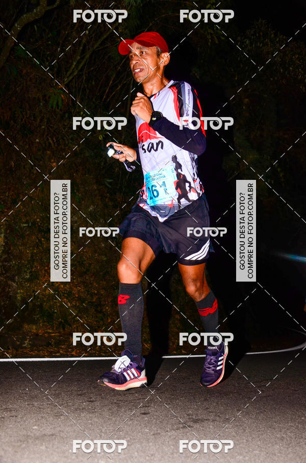 Buy your photos of the eventMeia Maratona Pico do Jaragu - Circuito Caminhos do Mar on Fotop