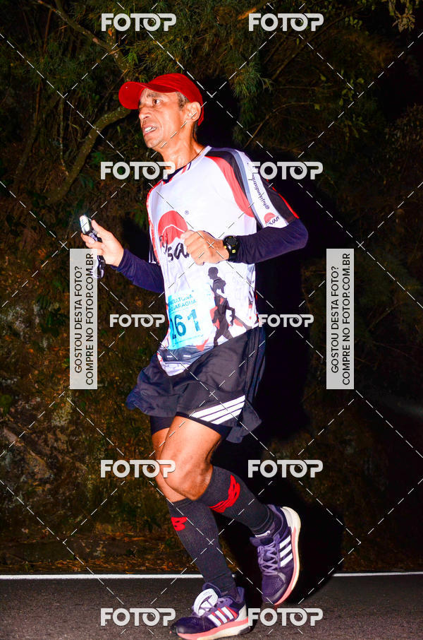 Buy your photos of the eventMeia Maratona Pico do Jaragu - Circuito Caminhos do Mar on Fotop