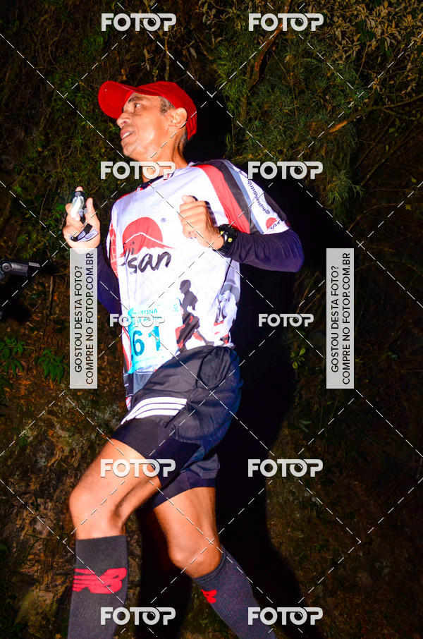 Buy your photos of the eventMeia Maratona Pico do Jaragu - Circuito Caminhos do Mar on Fotop