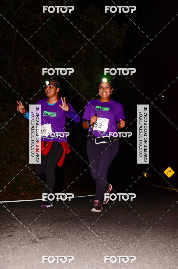 Buy your photos of the eventMeia Maratona Pico do Jaragu - Circuito Caminhos do Mar on Fotop