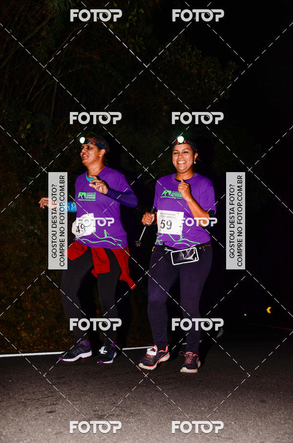 Buy your photos of the eventMeia Maratona Pico do Jaragu - Circuito Caminhos do Mar on Fotop