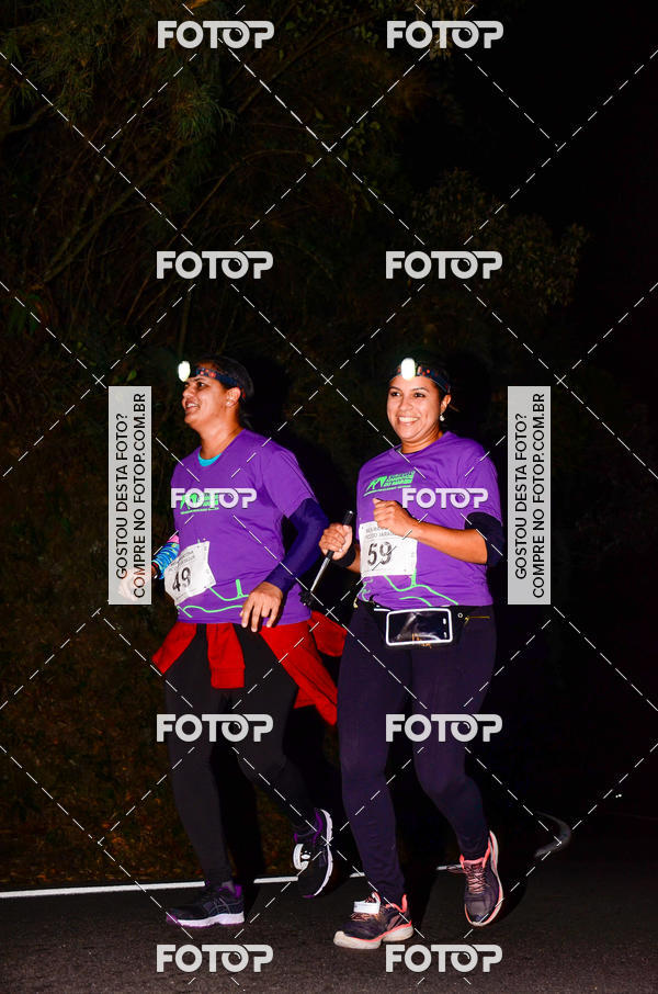 Buy your photos of the eventMeia Maratona Pico do Jaragu - Circuito Caminhos do Mar on Fotop