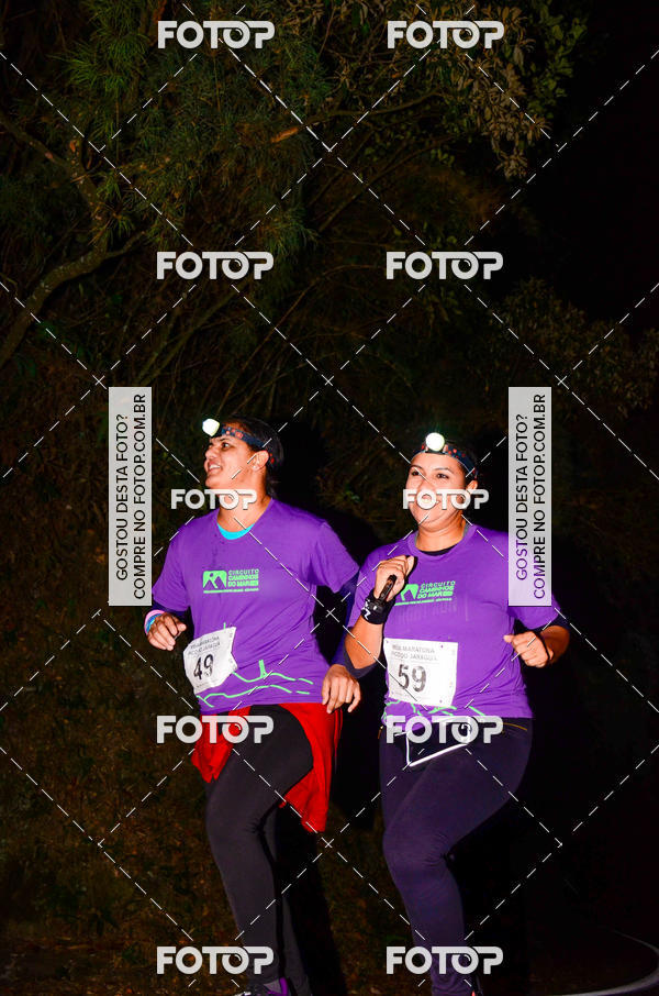 Buy your photos of the eventMeia Maratona Pico do Jaragu - Circuito Caminhos do Mar on Fotop