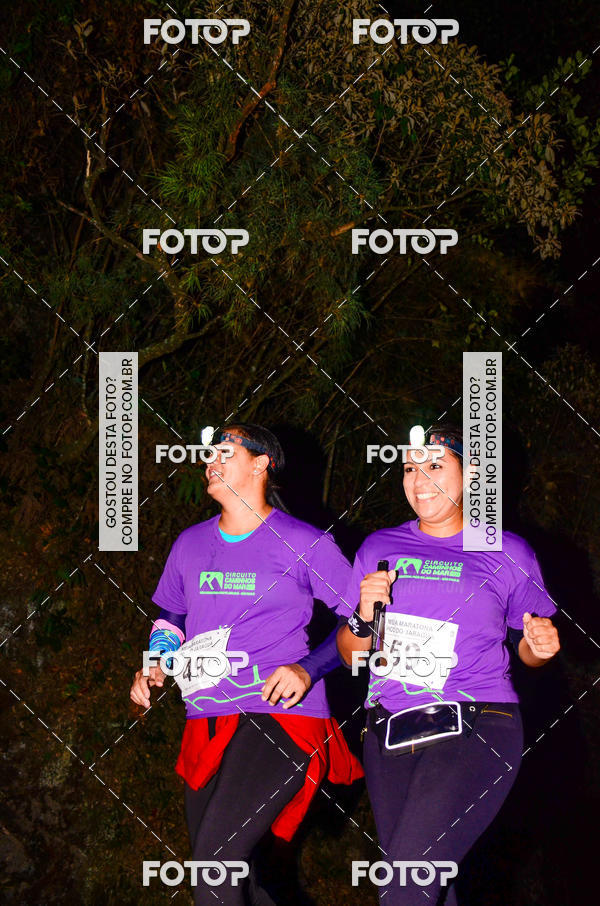 Buy your photos of the eventMeia Maratona Pico do Jaragu - Circuito Caminhos do Mar on Fotop