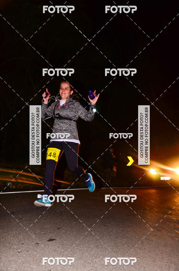 Buy your photos of the eventMeia Maratona Pico do Jaragu - Circuito Caminhos do Mar on Fotop
