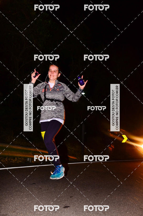 Buy your photos of the eventMeia Maratona Pico do Jaragu - Circuito Caminhos do Mar on Fotop