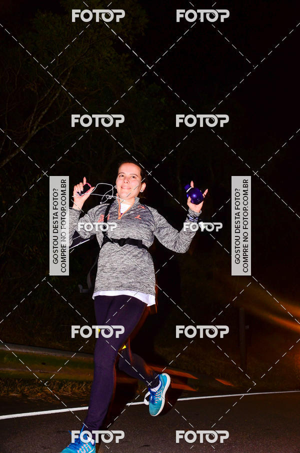 Buy your photos of the eventMeia Maratona Pico do Jaragu - Circuito Caminhos do Mar on Fotop