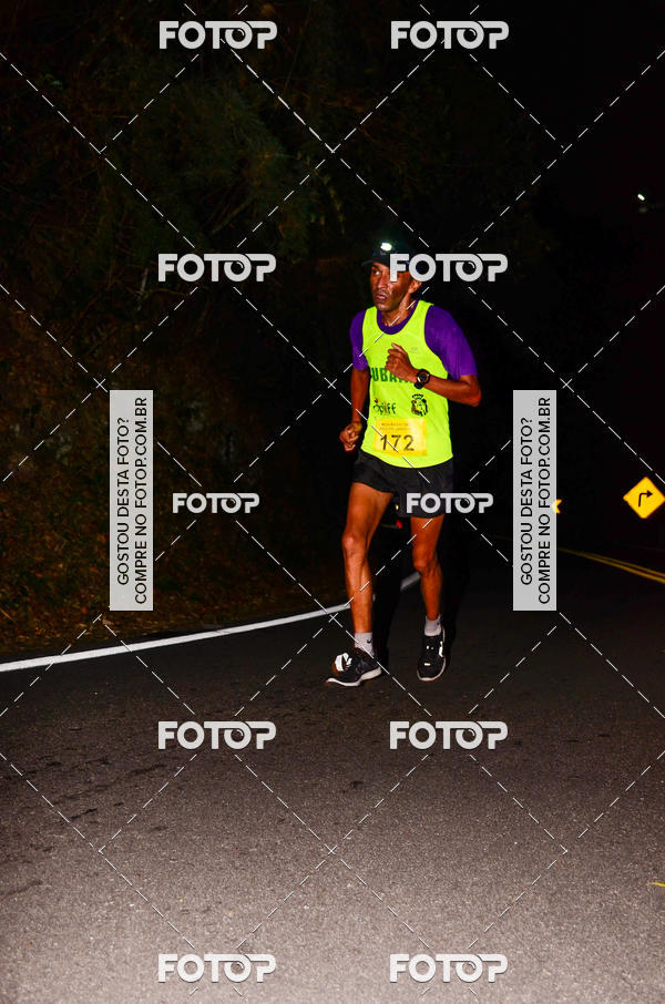 Buy your photos of the eventMeia Maratona Pico do Jaragu - Circuito Caminhos do Mar on Fotop