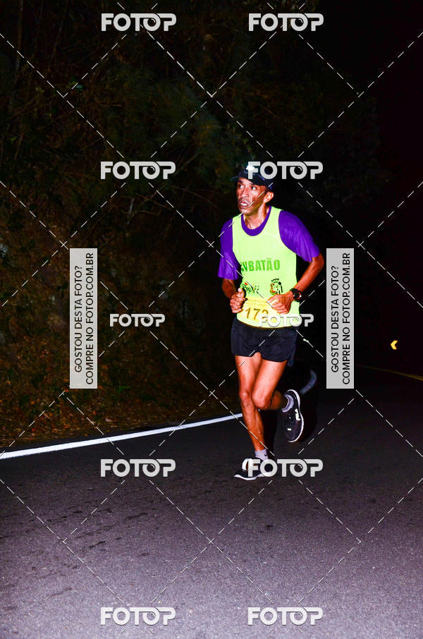 Buy your photos of the eventMeia Maratona Pico do Jaragu - Circuito Caminhos do Mar on Fotop
