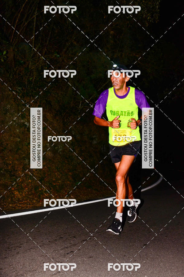 Buy your photos of the eventMeia Maratona Pico do Jaragu - Circuito Caminhos do Mar on Fotop