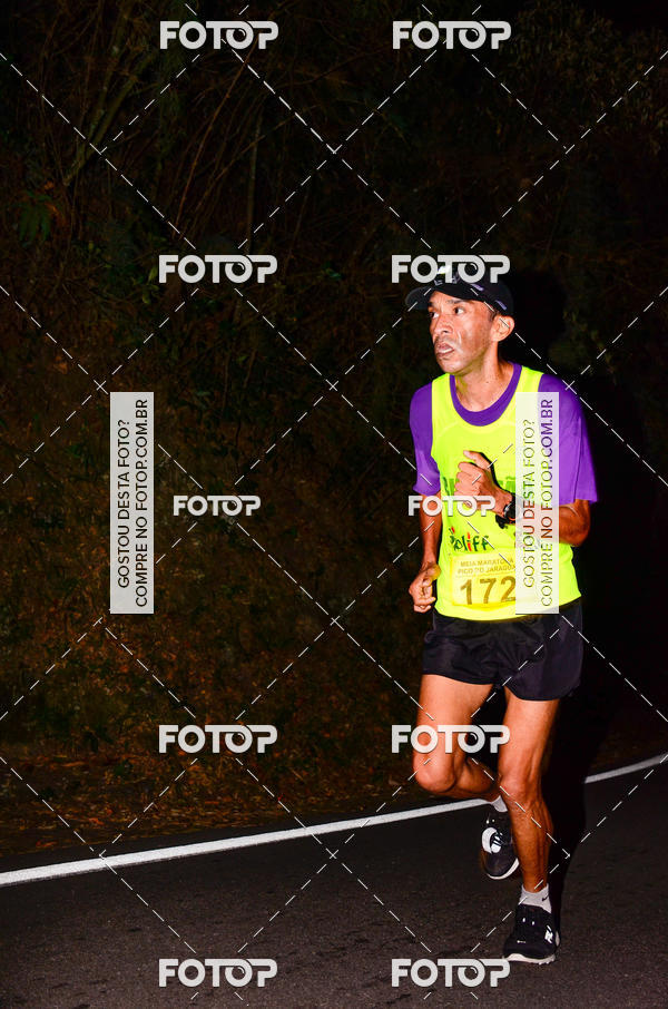 Buy your photos of the eventMeia Maratona Pico do Jaragu - Circuito Caminhos do Mar on Fotop