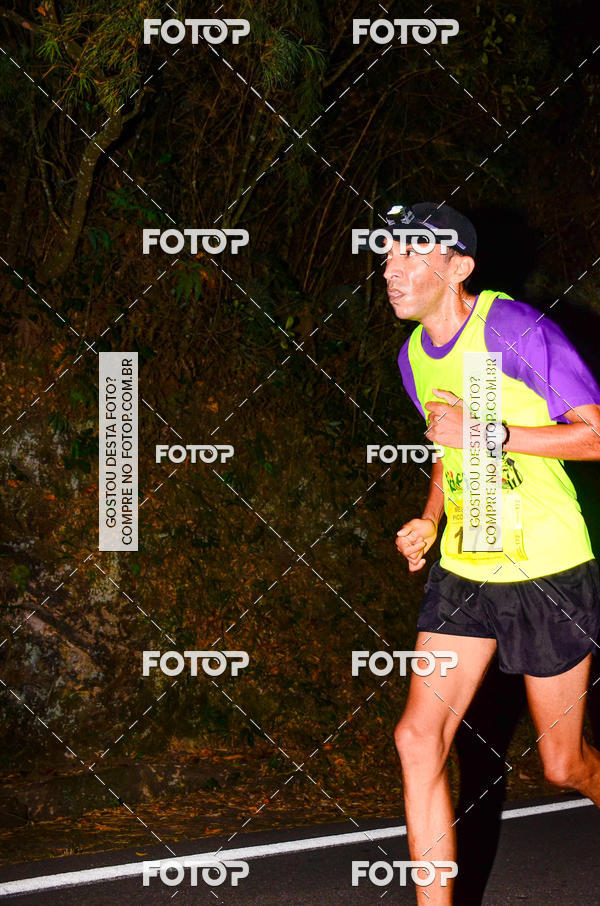 Buy your photos of the eventMeia Maratona Pico do Jaragu - Circuito Caminhos do Mar on Fotop