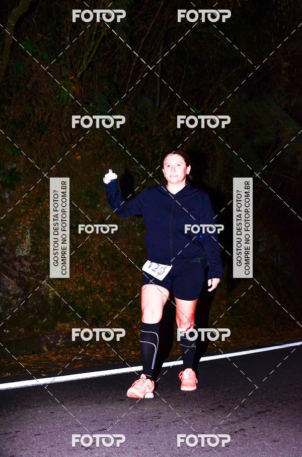 Buy your photos of the eventMeia Maratona Pico do Jaragu - Circuito Caminhos do Mar on Fotop