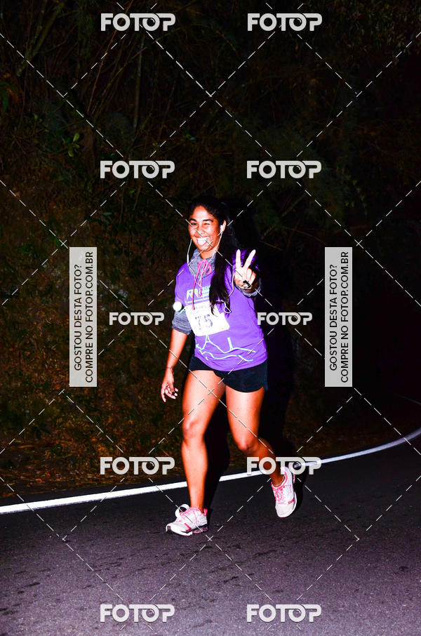 Buy your photos of the eventMeia Maratona Pico do Jaragu - Circuito Caminhos do Mar on Fotop