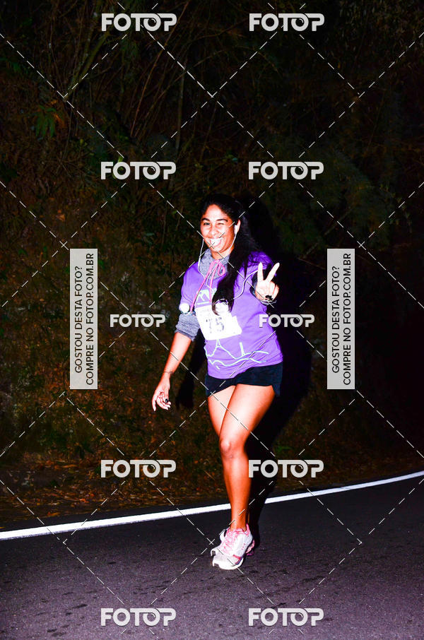 Buy your photos of the eventMeia Maratona Pico do Jaragu - Circuito Caminhos do Mar on Fotop