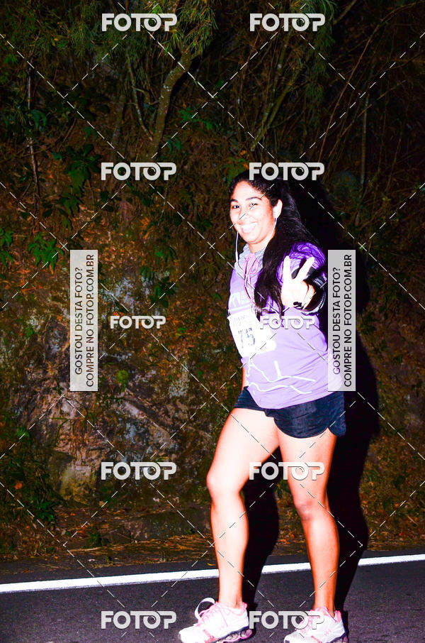 Buy your photos of the eventMeia Maratona Pico do Jaragu - Circuito Caminhos do Mar on Fotop