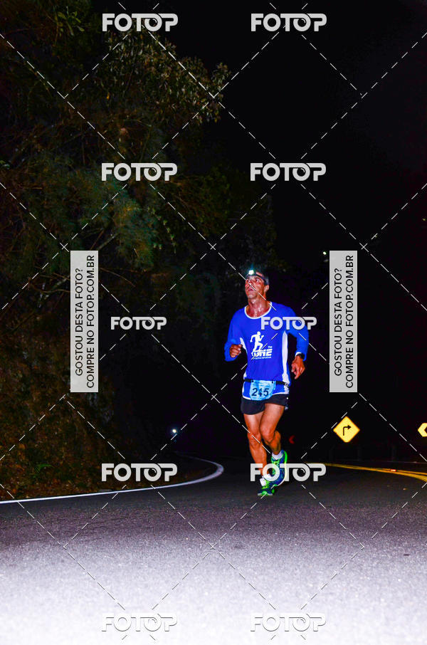 Buy your photos of the eventMeia Maratona Pico do Jaragu - Circuito Caminhos do Mar on Fotop