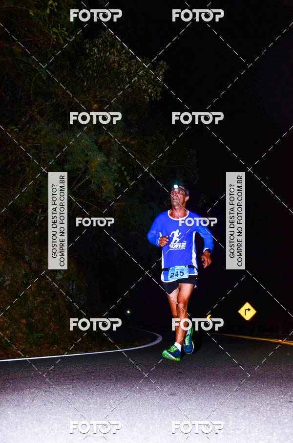 Buy your photos of the eventMeia Maratona Pico do Jaragu - Circuito Caminhos do Mar on Fotop