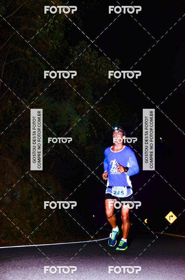 Buy your photos of the eventMeia Maratona Pico do Jaragu - Circuito Caminhos do Mar on Fotop