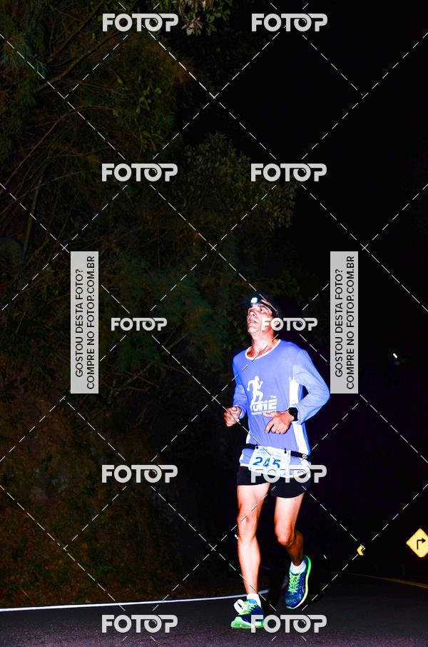 Buy your photos of the eventMeia Maratona Pico do Jaragu - Circuito Caminhos do Mar on Fotop