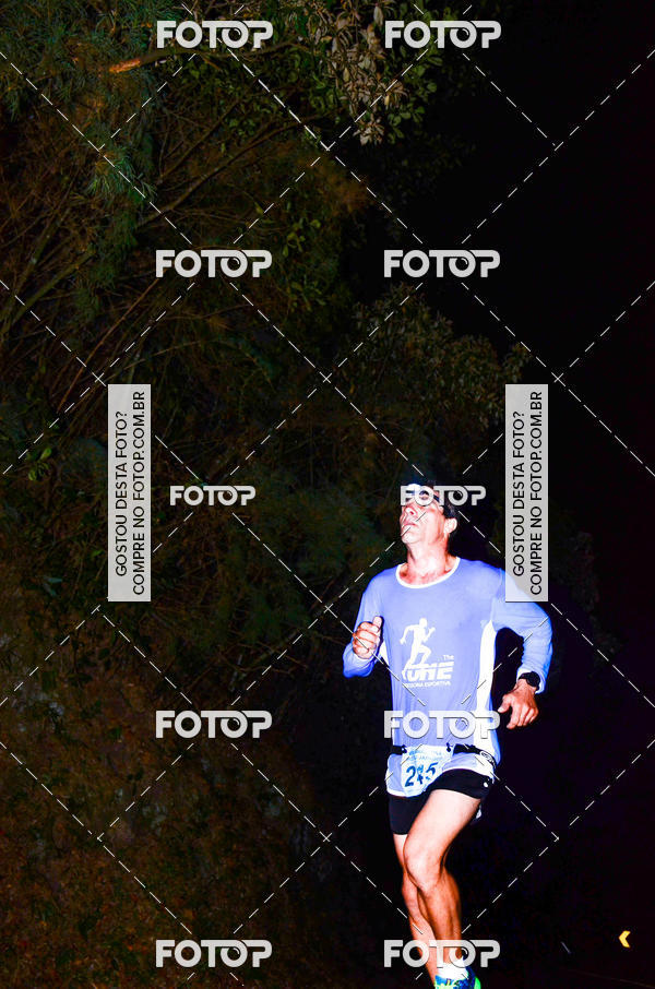 Buy your photos of the eventMeia Maratona Pico do Jaragu - Circuito Caminhos do Mar on Fotop