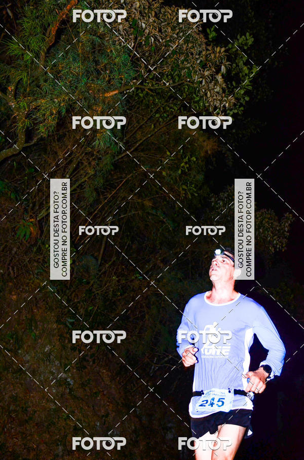 Buy your photos of the eventMeia Maratona Pico do Jaragu - Circuito Caminhos do Mar on Fotop