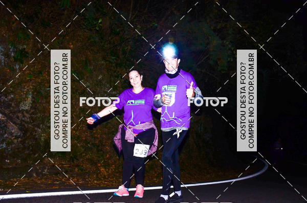 Buy your photos of the eventMeia Maratona Pico do Jaragu - Circuito Caminhos do Mar on Fotop