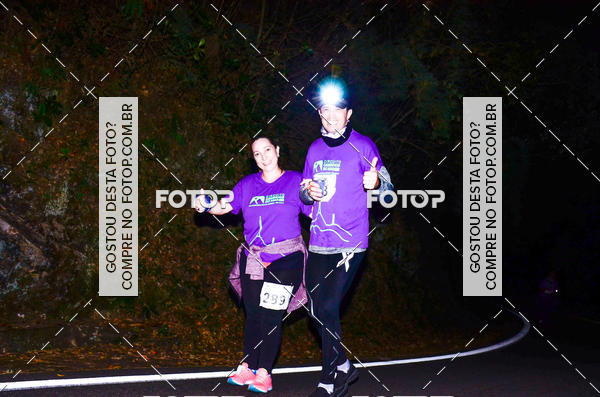 Buy your photos of the eventMeia Maratona Pico do Jaragu - Circuito Caminhos do Mar on Fotop