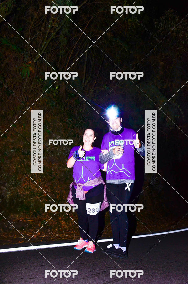 Buy your photos of the eventMeia Maratona Pico do Jaragu - Circuito Caminhos do Mar on Fotop