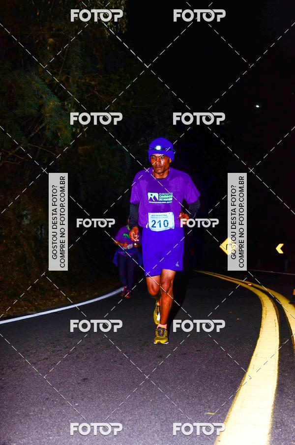 Buy your photos of the eventMeia Maratona Pico do Jaragu - Circuito Caminhos do Mar on Fotop