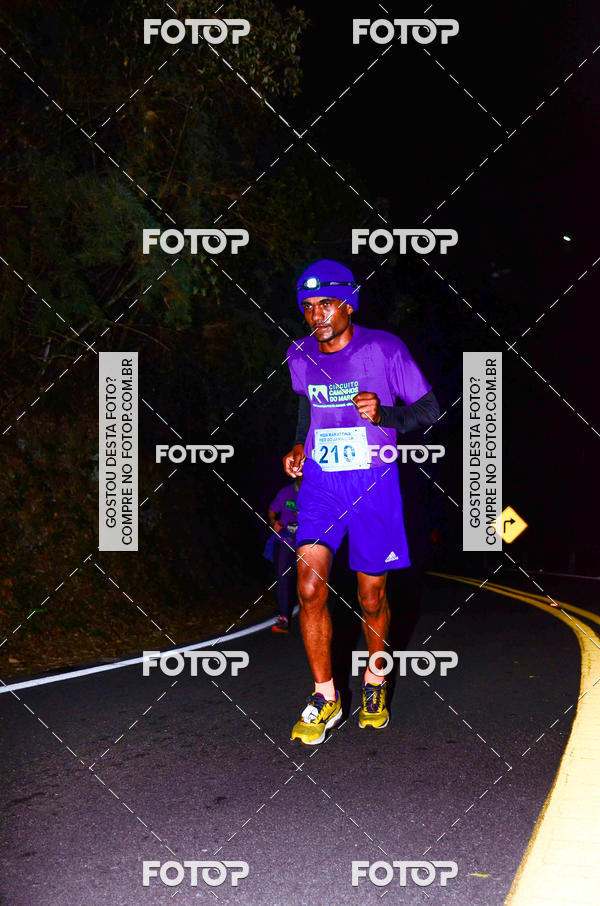 Buy your photos of the eventMeia Maratona Pico do Jaragu - Circuito Caminhos do Mar on Fotop