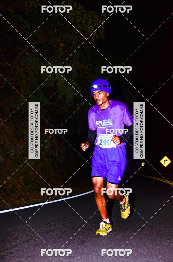 Buy your photos of the eventMeia Maratona Pico do Jaragu - Circuito Caminhos do Mar on Fotop