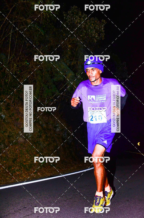 Buy your photos of the eventMeia Maratona Pico do Jaragu - Circuito Caminhos do Mar on Fotop