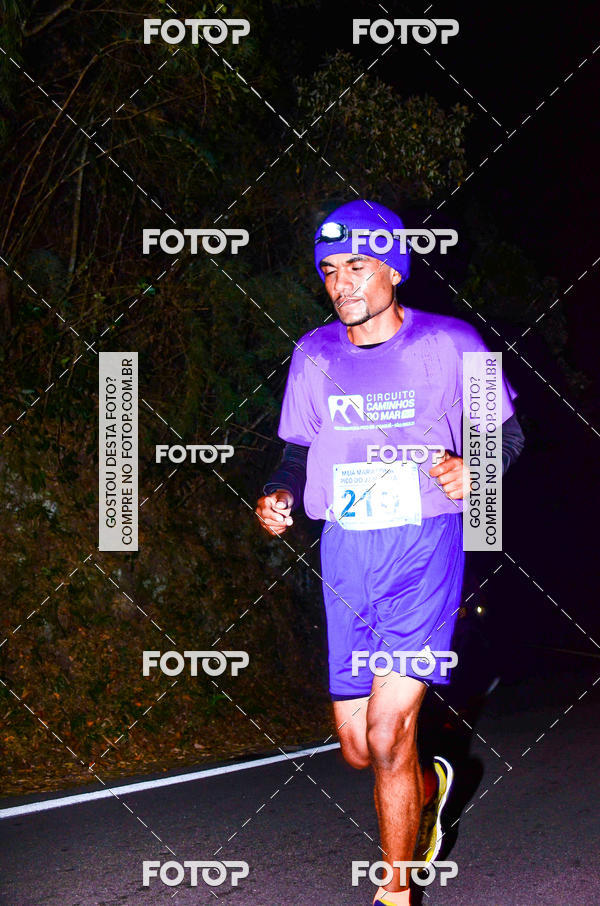 Buy your photos of the eventMeia Maratona Pico do Jaragu - Circuito Caminhos do Mar on Fotop