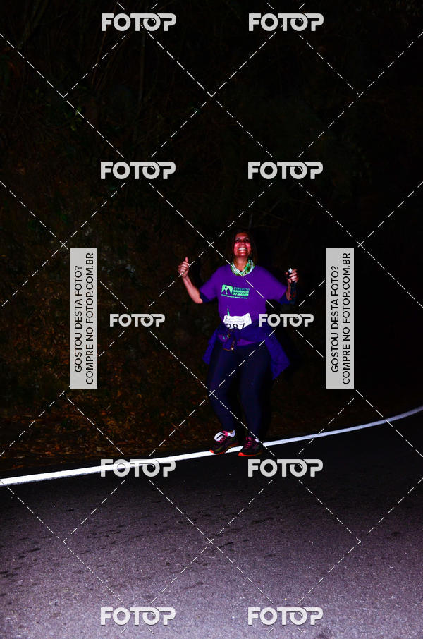 Buy your photos of the eventMeia Maratona Pico do Jaragu - Circuito Caminhos do Mar on Fotop