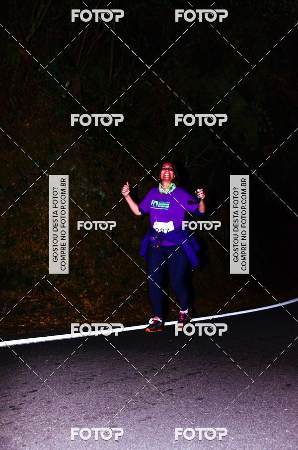 Buy your photos of the eventMeia Maratona Pico do Jaragu - Circuito Caminhos do Mar on Fotop