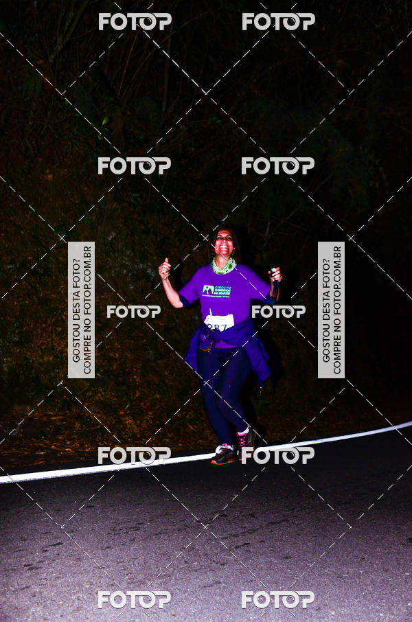 Buy your photos of the eventMeia Maratona Pico do Jaragu - Circuito Caminhos do Mar on Fotop