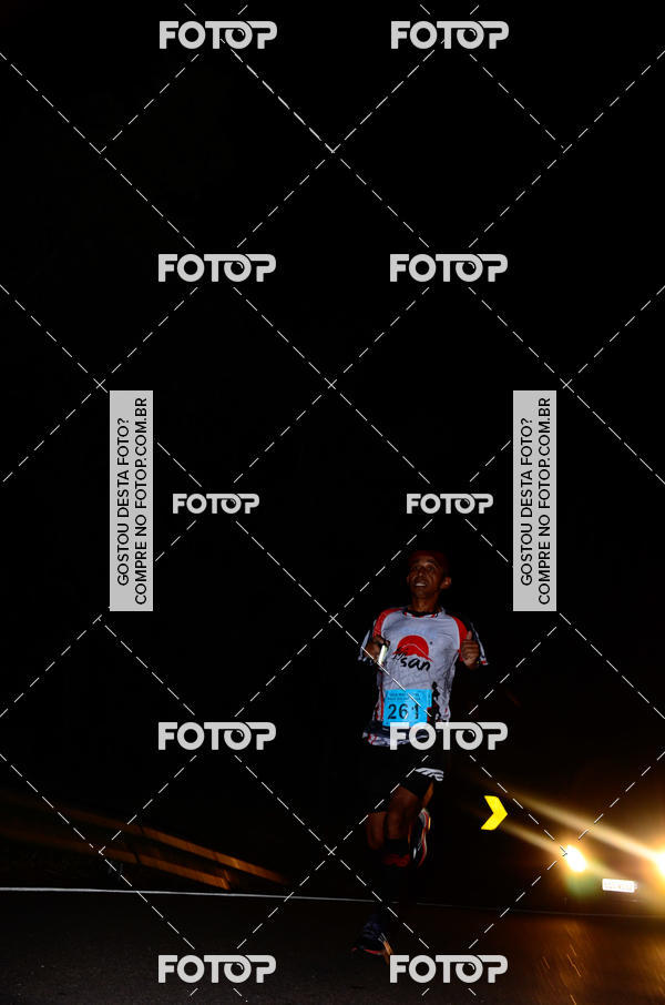 Buy your photos of the eventMeia Maratona Pico do Jaragu - Circuito Caminhos do Mar on Fotop
