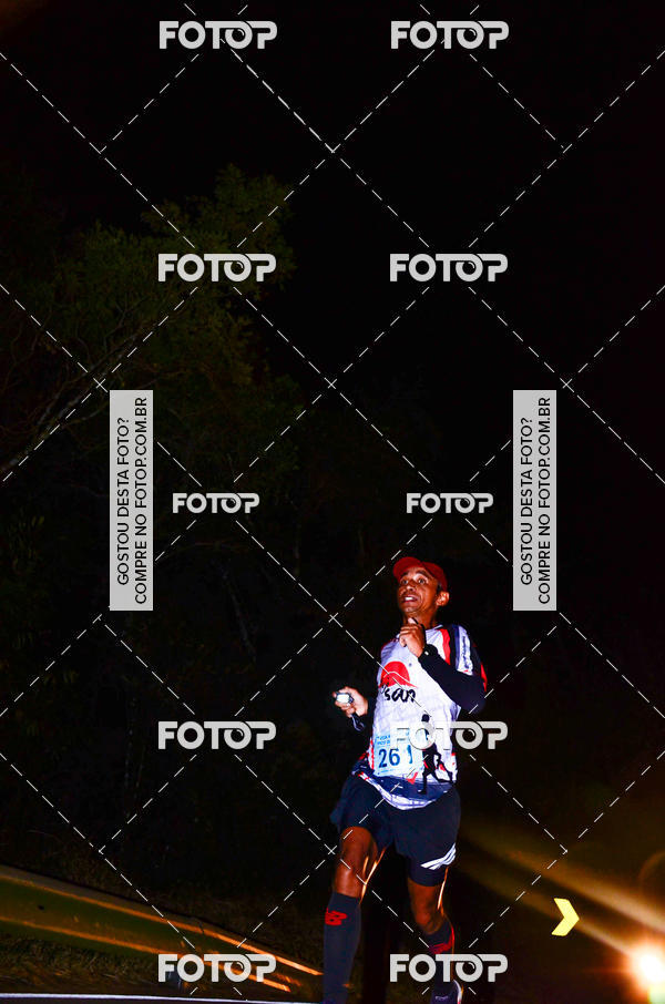 Buy your photos of the eventMeia Maratona Pico do Jaragu - Circuito Caminhos do Mar on Fotop