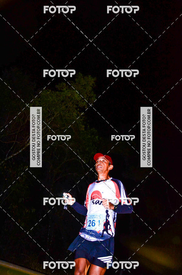 Buy your photos of the eventMeia Maratona Pico do Jaragu - Circuito Caminhos do Mar on Fotop