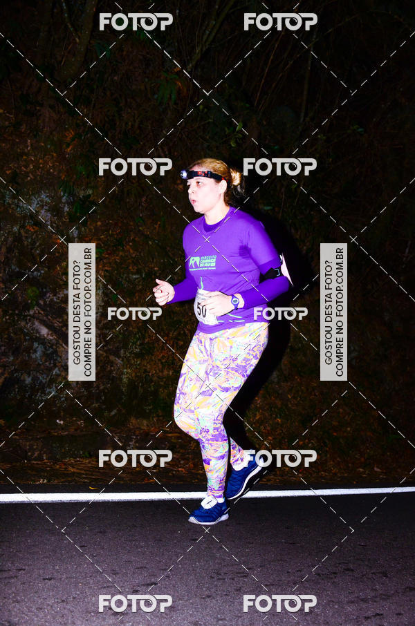 Buy your photos of the eventMeia Maratona Pico do Jaragu - Circuito Caminhos do Mar on Fotop